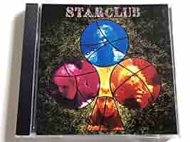 THE STAR CLUB/THE COMPLETE DVD-BOX 4DIS… Dynasty: the Complete Series (DVD) 32429347046| eBay