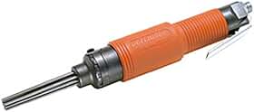 JT-20 Air Needle Scaler