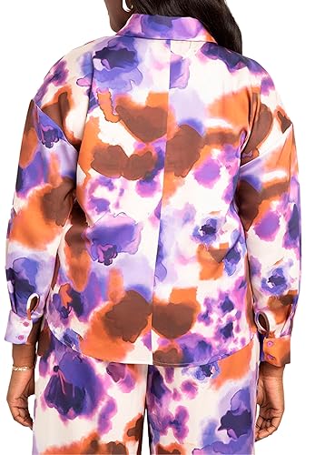 Comfort Choice Women's Plus Size 2-Pack Control Top Tights2