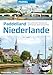 Produktbild Paddelland Niederlande: Die 50 schönsten Kanutouren auf Flüssen, Seen und Grachten in 12 Provinzen (Paddelland: Die schönsten Kanutouren auf Flüssen und Seen)