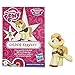 My Little Pony Kiosk 2 Doll
