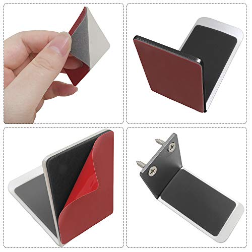 Over Ear Headphones With Aluminum Headphone Stand Hanger, Sourceton 3.5Mm Gaming Headset Noise Isolating With Mic And Volume Control For Tv, Pc And Cell Phone #TOP7