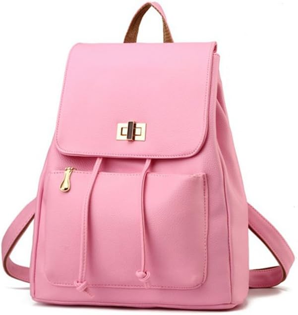 Shoulder bag female Korean tidal 2015 new fashion backpack bag handbag leisure bag Ms. dual bag