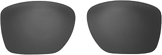 Replacement Lenses for Oakley TwoFace XL Sunglasses - Multiple Options