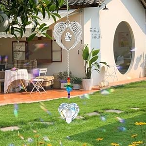 Pet-Memorial-Gifts-for-Loss-Dog-Sympathy-Gift-Idea-Crystal-SuncatcherPet-Loss-GiftsDog-Rainbow-Bereavement-GiftsRainbow-BridgeThoughtful-Dogs-and-Cats-Remembrance - Cucciolini Doodles   Pet-Memorial-Gifts-for-Loss-Dog-Sympathy-Gift-Idea-Crystal-SuncatcherPet-Loss-GiftsDog-Rainbow-Bereavement-GiftsRainbow-BridgeThoughtful-Dogs-and-Cats-Remembrance