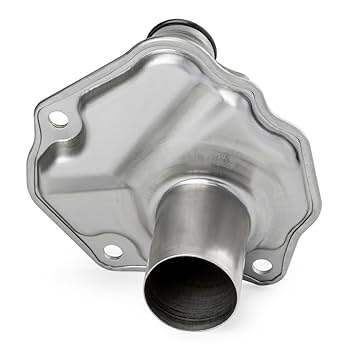 nontaページ $_1.JPG?set_id=2