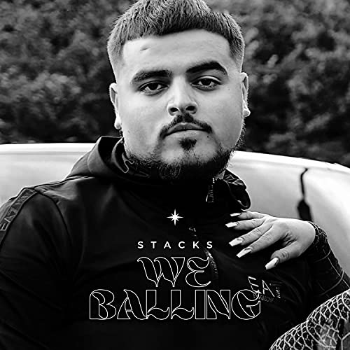 Play We Balling by Stacks on Amazon Music Unlimited
