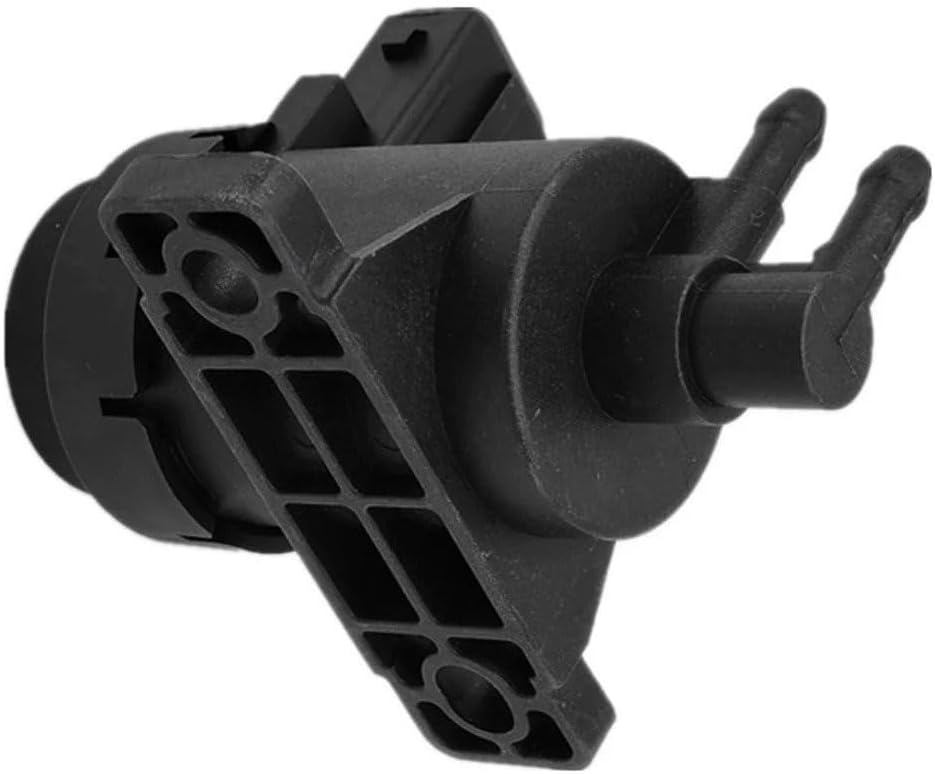 に適合する オペル に適合する モバノ 2000 2001 2002 2003-2010 ターボ圧力ソレノイドバルブ 14956-0