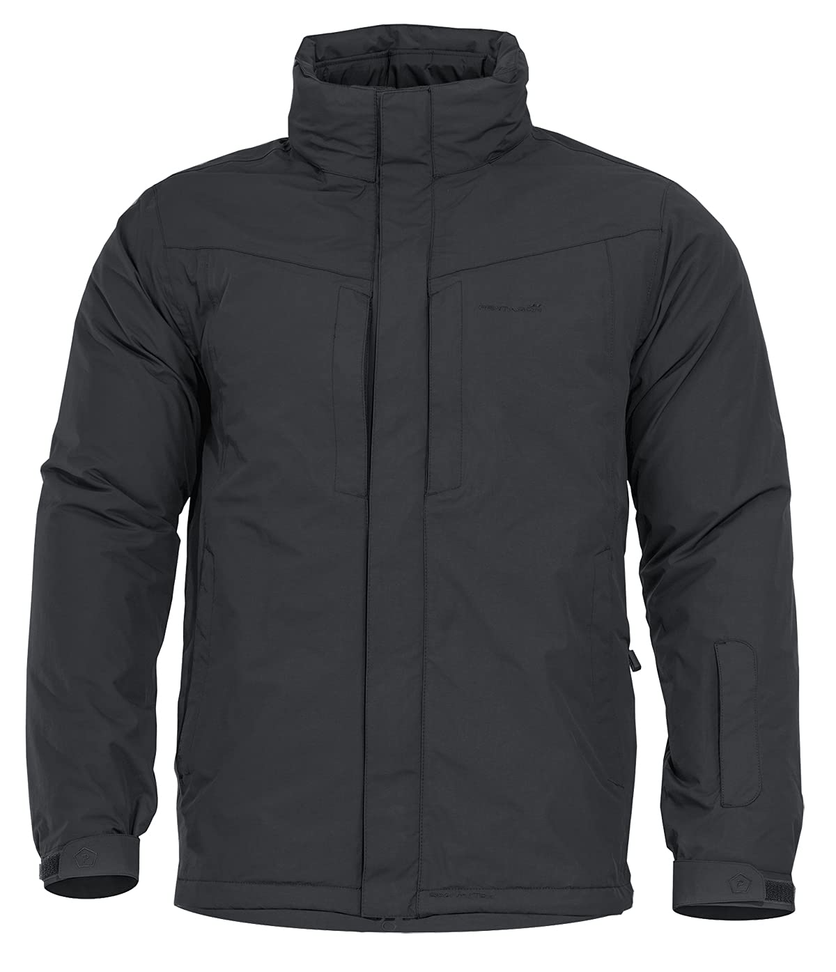 Pentagon Gen V 3.0 Parka 3 w 1