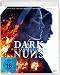 Produktbild Dark Nuns - Die Exorzistinnen [Blu-ray]