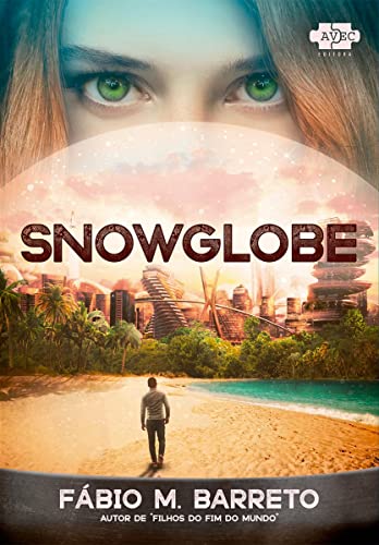 Snowglobe