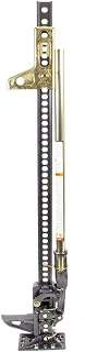 Hi-Lift Jack XT485 48-Inch Hi-Lift X-TREME Jack