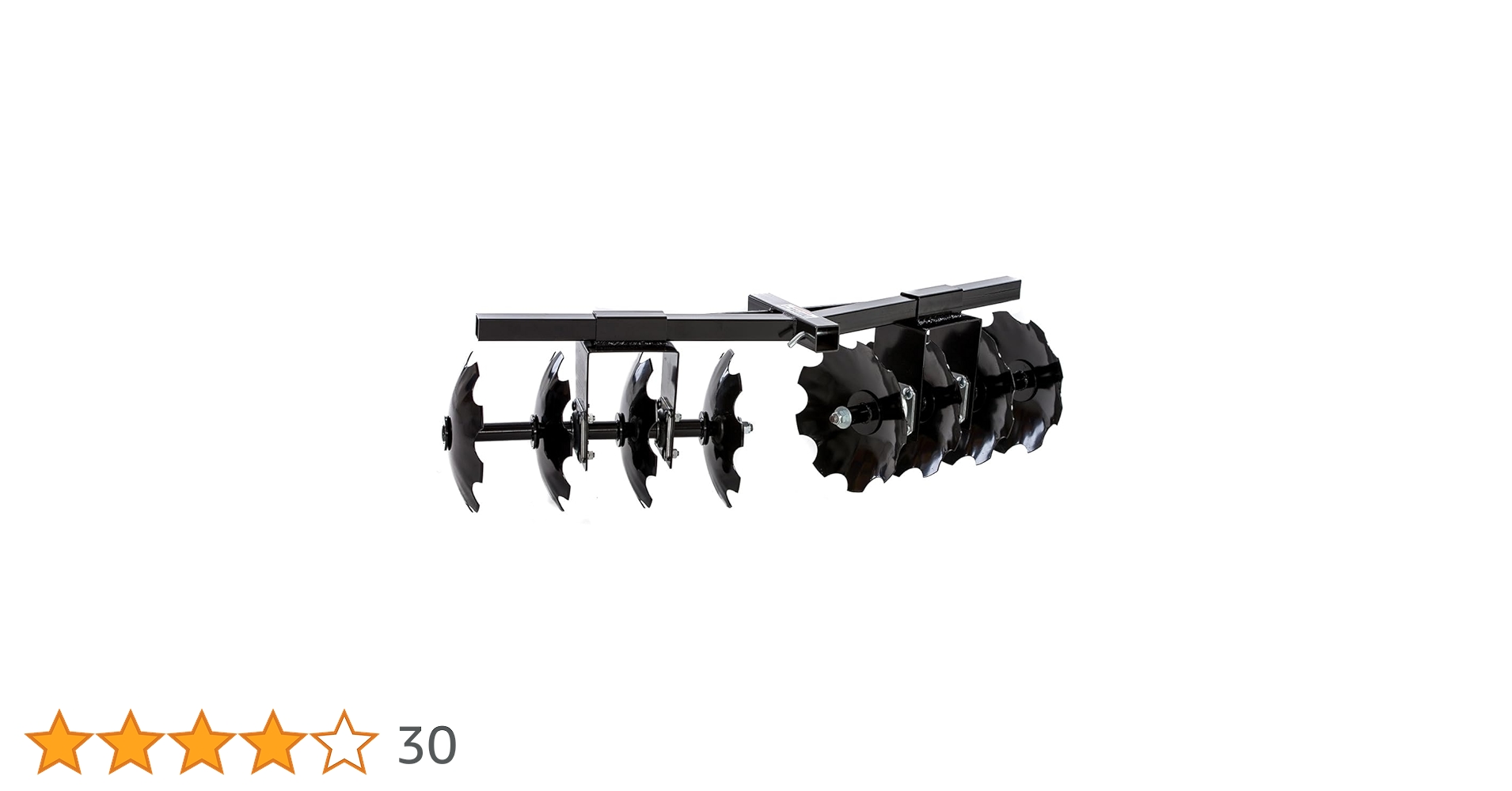 w*4様 779CHIYODAKOGAKUSUPERROKKOR5cmF1.8 小型発電機 | 新ダイワ【公式】