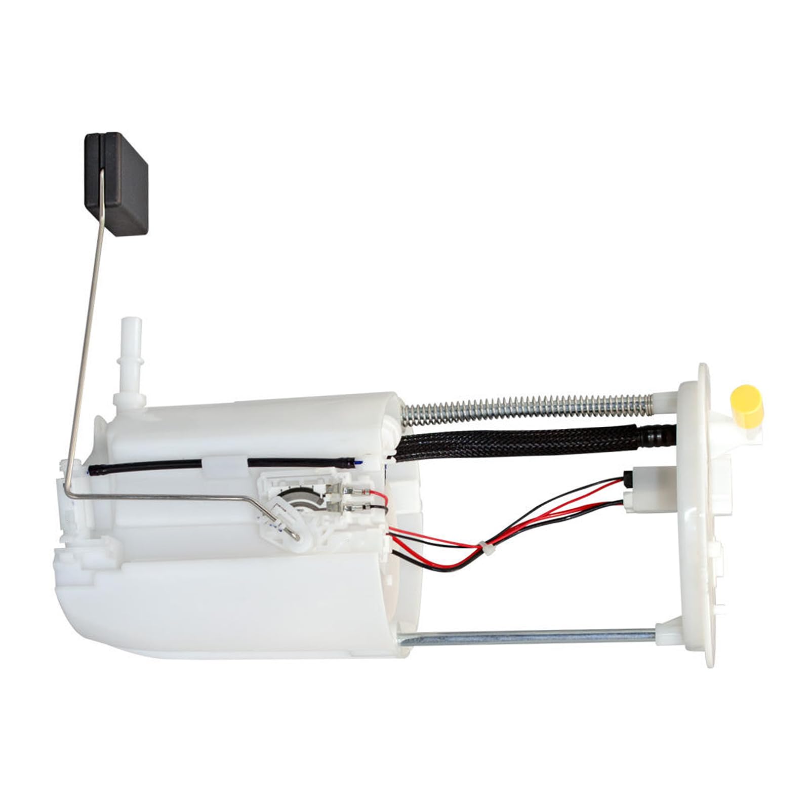 Amazon.com: Qiape Fuel Pump L33L-13-35ZA L33L1335ZA Compatible