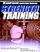 Z Last Book You'll Ever Need On Strength Training