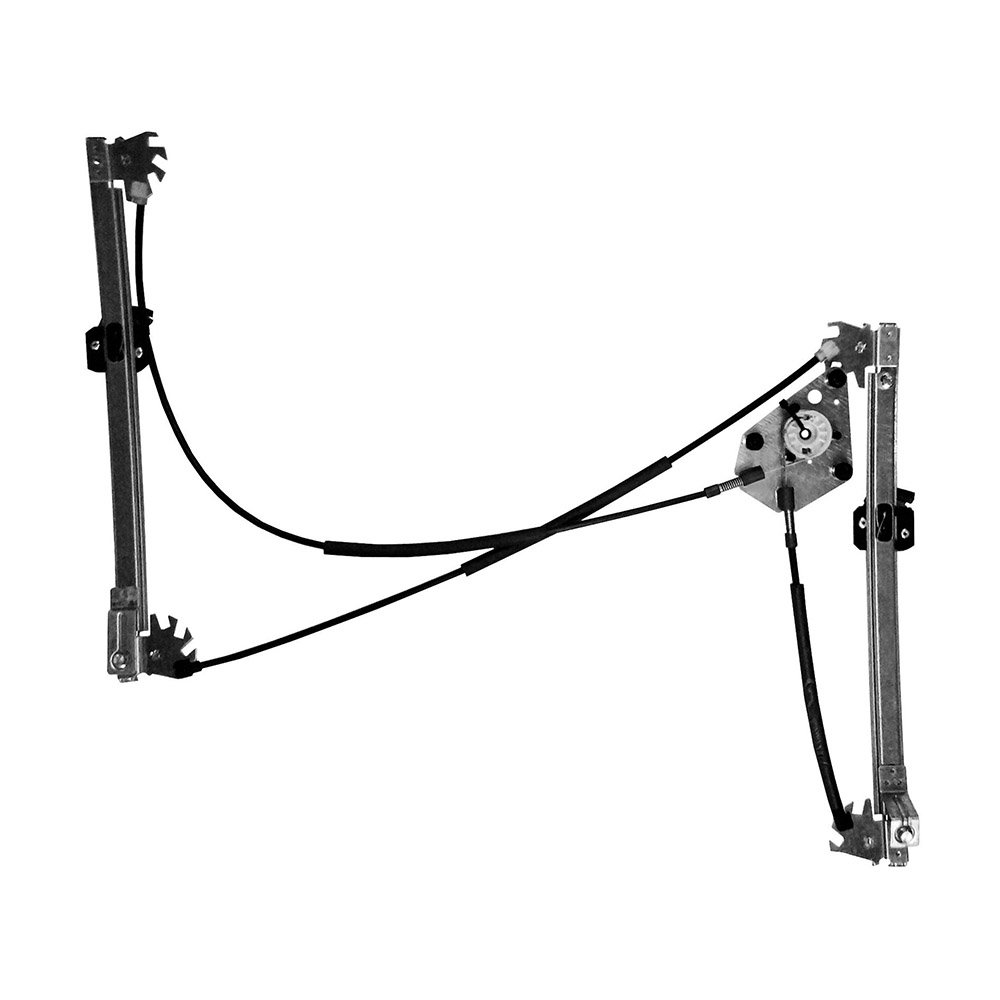 Magneti Marelli 350103126100 Fensterheber : Amazon.de: Auto & Motorrad 