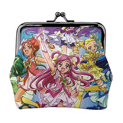 プリキュア ケース」の人気商品一覧 | 安い商品を通販サイトから探す