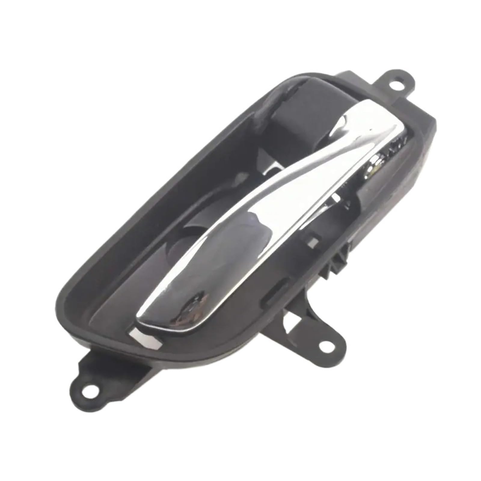 Ouokchm Right Car Interior Door Handle For Nissan For Teana For Altima 2013-2017 Car Interior Door Handle Left Or (Right)