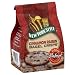 NY Style Bagel Chip Cinnamon Raisin, 6-ounce Bags (Pack of 12)
