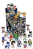 Funko 4452 DC Comics- Justice League Mini Blind Figure