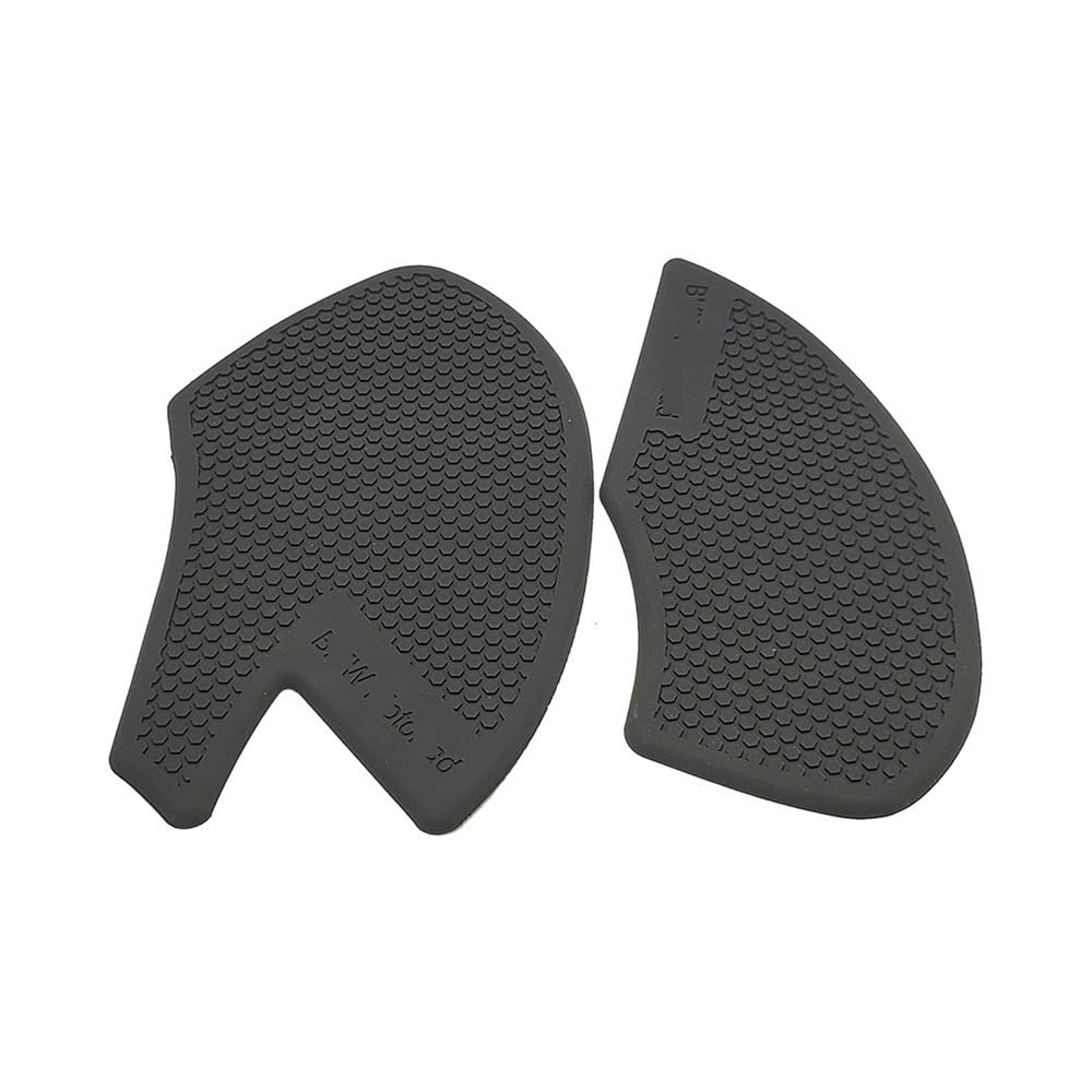 Tank Protector for R9T Urban R Nine T RnineT for Scrambler Side Fuel Tank Pad Protector Stickers Decal Gas Knee Grip Traction