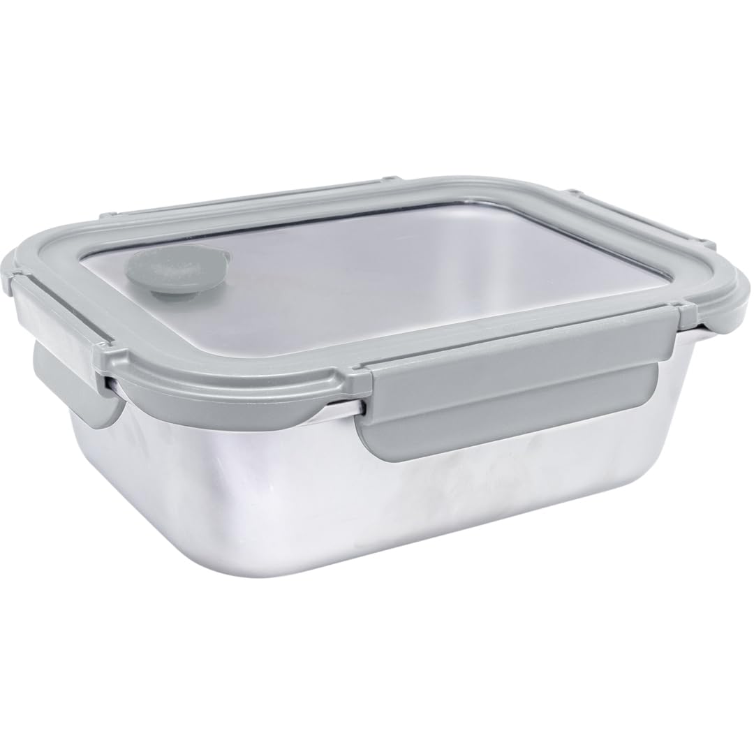 VinBouquet Bestes Angebot des Tages