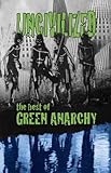 Uncivilized: The Best of Green Anarchy