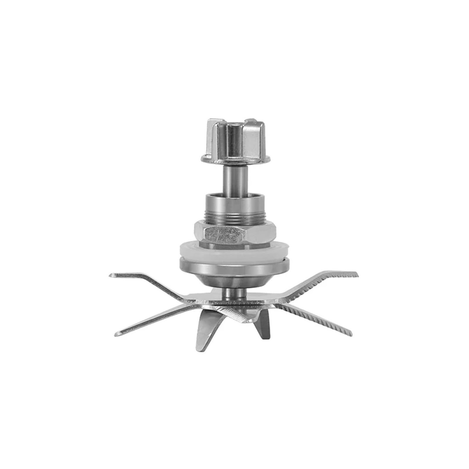 Lama Frullatore, Compatibile Con Westinghouse,WFB-HS,0950,1250,0965,LS0301,0450, Accessori Di Ricambio for Coltelli Frullatore