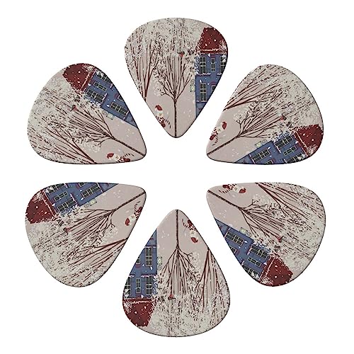 M^[sbN 6pbN ~̕ivg M^[sbNz_[ p[\iCYꂽM^[sbN AR[XeBbNM^[ oCI EN x[X