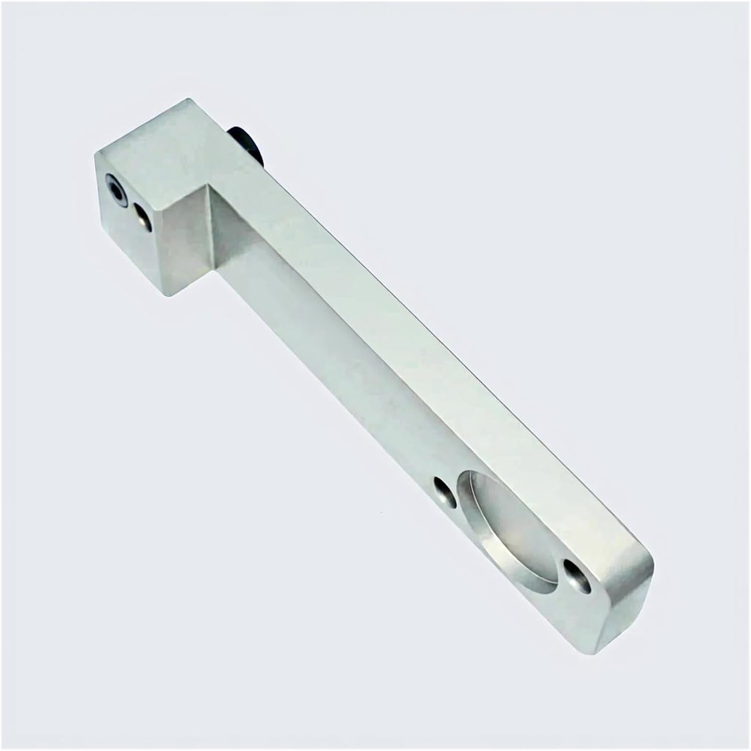 Timing Tool Compatible for Maserati 3.8T Alfa Romeo 2.9 Engine Camshaft Timing Crankshaft Locking Tool Kit