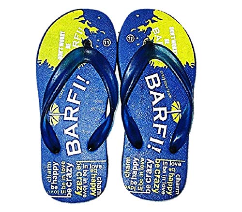 Kids Slippers Slippers For 18 Month Old BABY BOYS KIDS GIRL'S