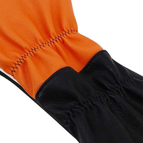 image for Big Teeth Golf Head Covers Driver Headcover 460cc #1 Golf Club Protect