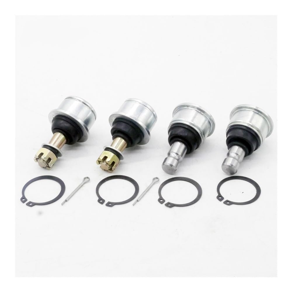Rotules de suspension quad guidon qui vibre solution bras oscillant 500cc 9010-050700