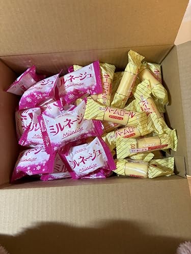 yeʁzy2Hה׃ZbgzoGeB A\[g َqlߍ킹 ~l [W o[ [Ɩp  2ނ̂ q50 v100َ̂q E ItBX VFA NX}X p[eB[ ݂Ȃŕ ɂ