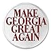 Make Georgia Great Again - 3