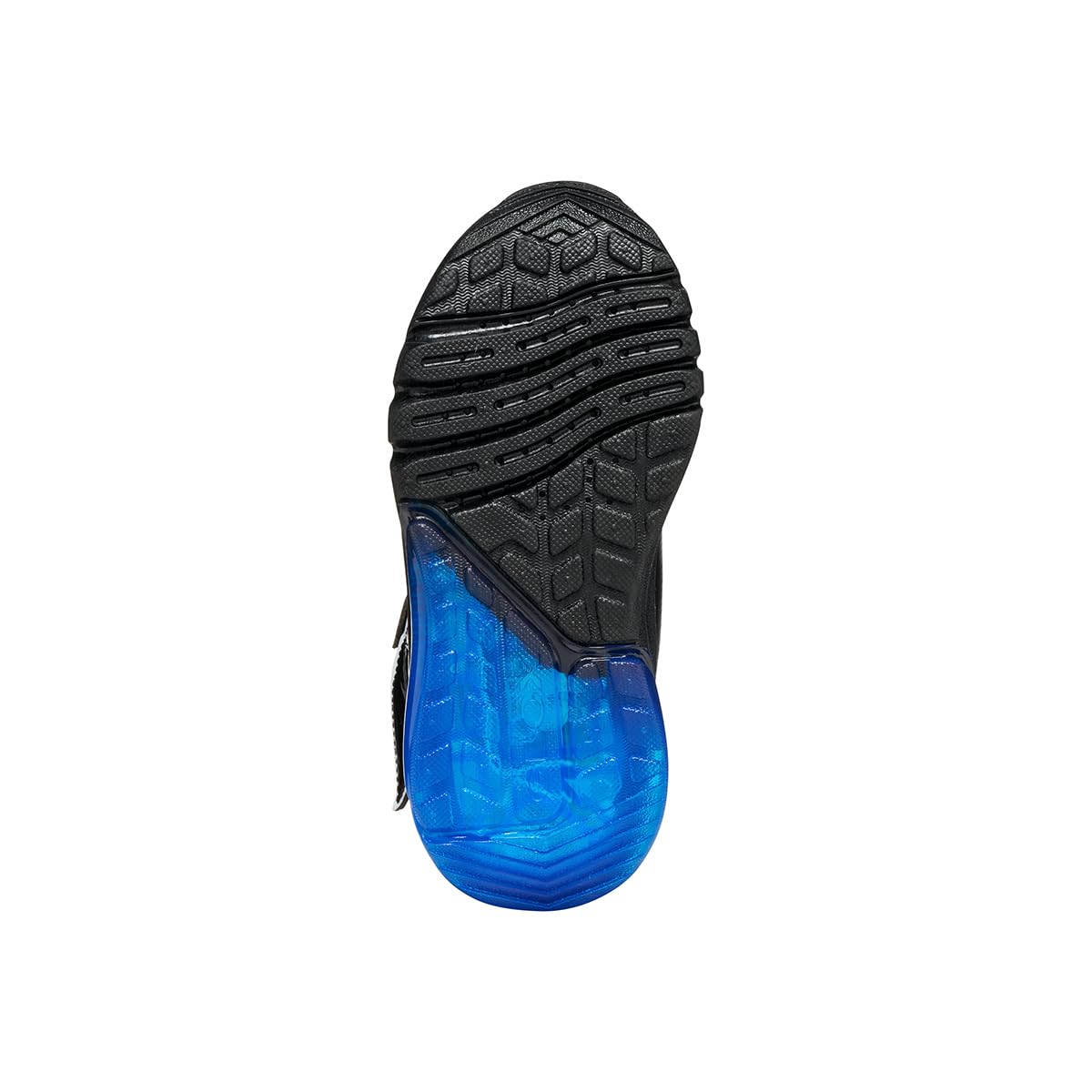 Geox J Ciberdron Boy, Scarpe da Ginnastica Bambini e Ragazzi