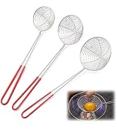 Set De 6 Flotteurs Pêche Acryliques Diyxisk – 8g à 25g, Transparents, Hydrodynamiques – Pour Truite En Lac Ou Rivière