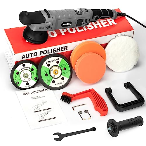 Amazon.ca Most Wished For Items customers added to Wish Lists and