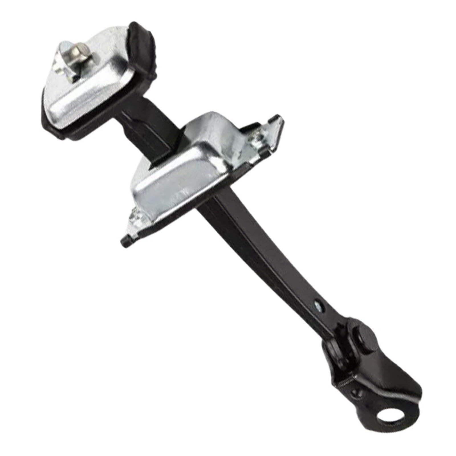 Nkurtpc Rear Left Fit For Civic 2006 2007 2008 2009 2010 2011 Car Door Limiter 72380-Sne-A01 72340-Sna-003 72340-Sva-A01
