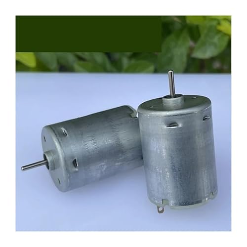 RD-180SA-3532 DC dqX^[^[ 21mm Eh dqX^[^[ DC 1.5V 3V 3.7V 5V 28500RPM   gN DIY   f