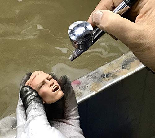 Amazon | UFC ボブルヘッド リミテッド ニック・ディアス - MMA UFC