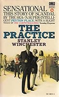 Practice B00005WOXH Book Cover