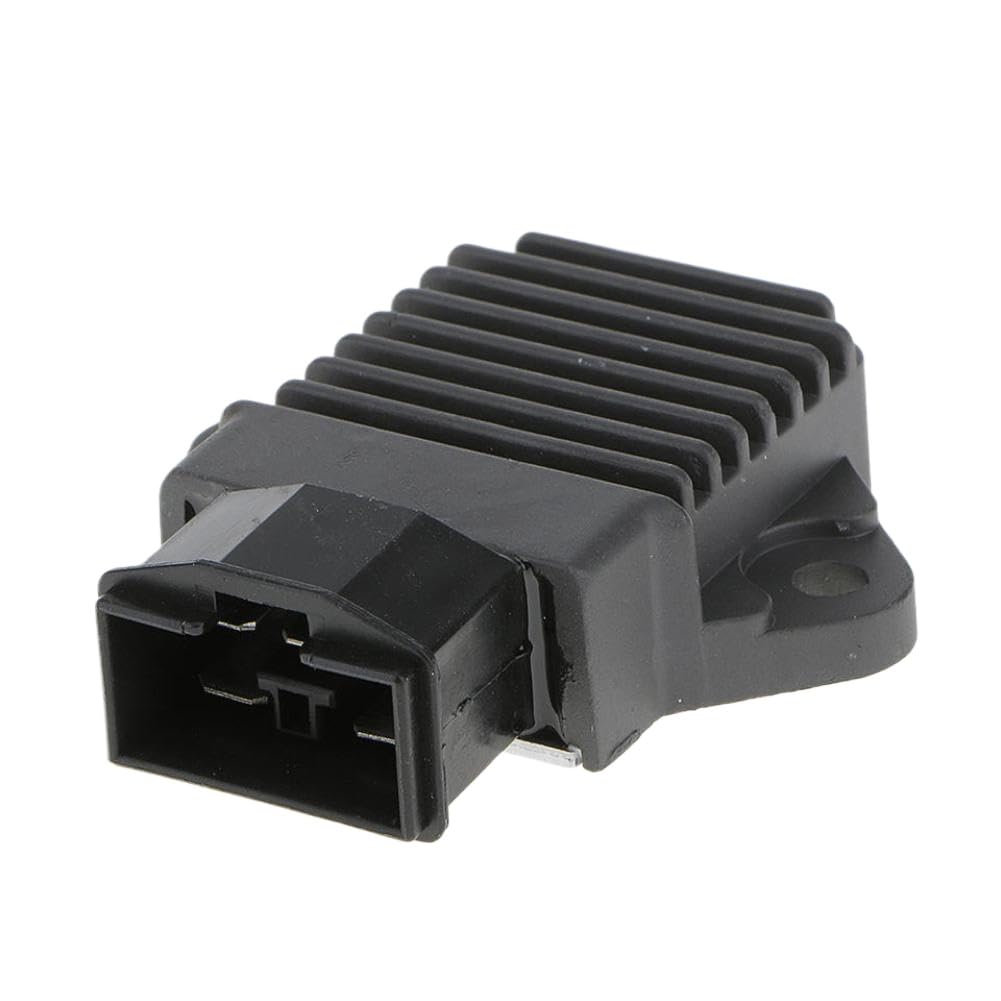 Voltage Regulator Compatible With CB CBR 600 900 1100 VFR VTR RVF 400 750 NSR VT