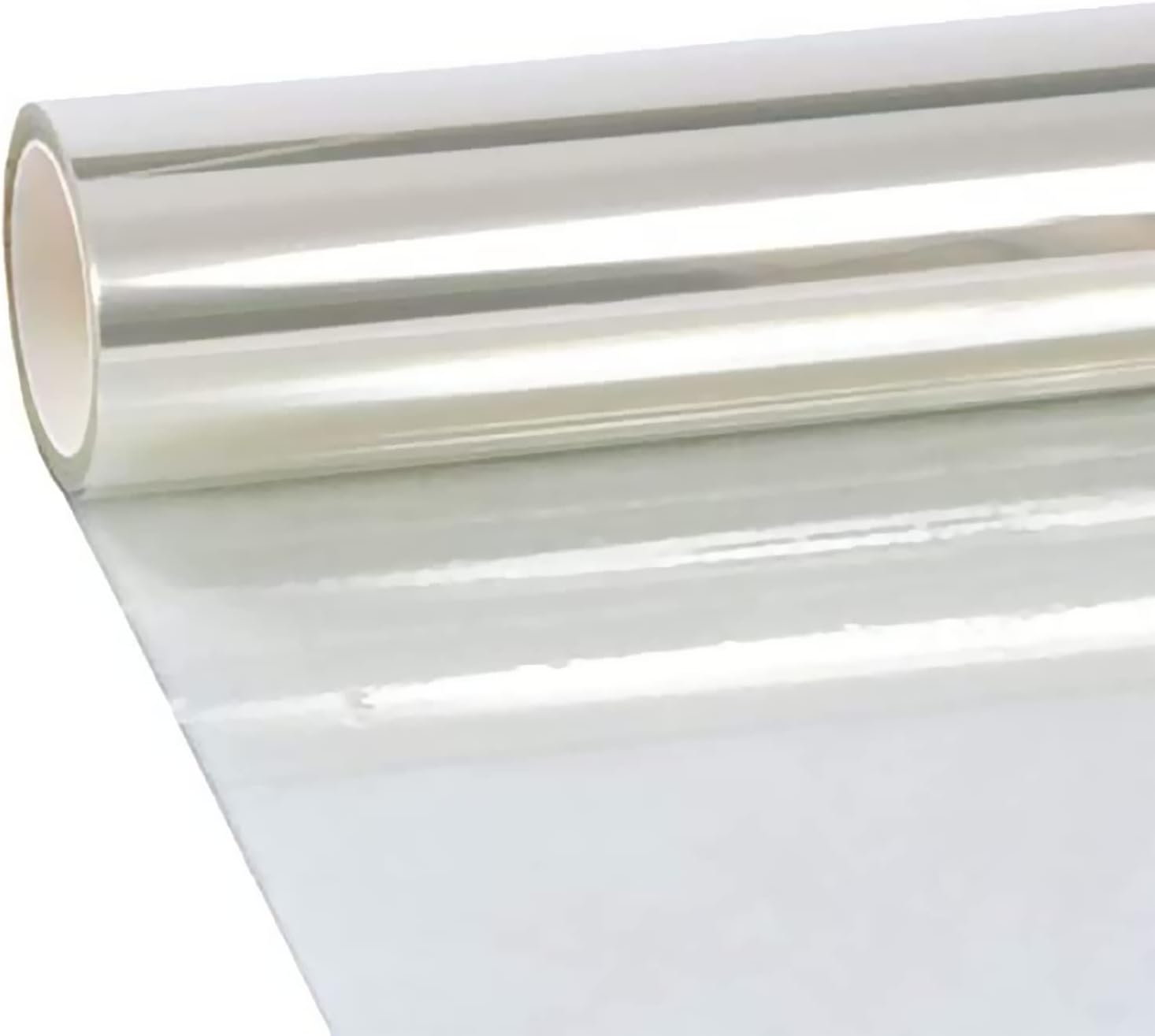Amazon.com: VViViD Clear Protective 4Mil Vinyl Window Glass Wrap ...