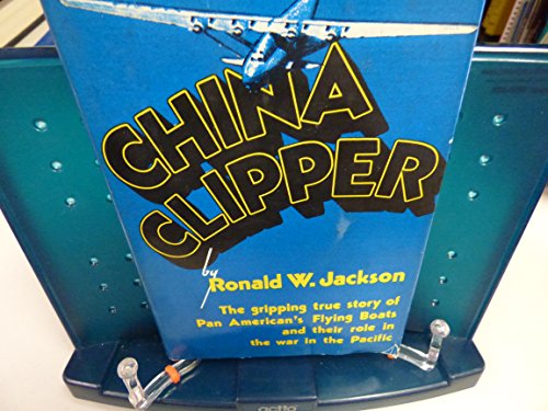 Amazon.com: Ronald William Jackson: books, biography, latest update