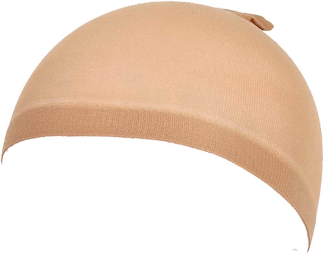 Halloween Costumes for Women - White Collar Long Sleeve Black Dress, Black Braided Wig and Sock - Image 6