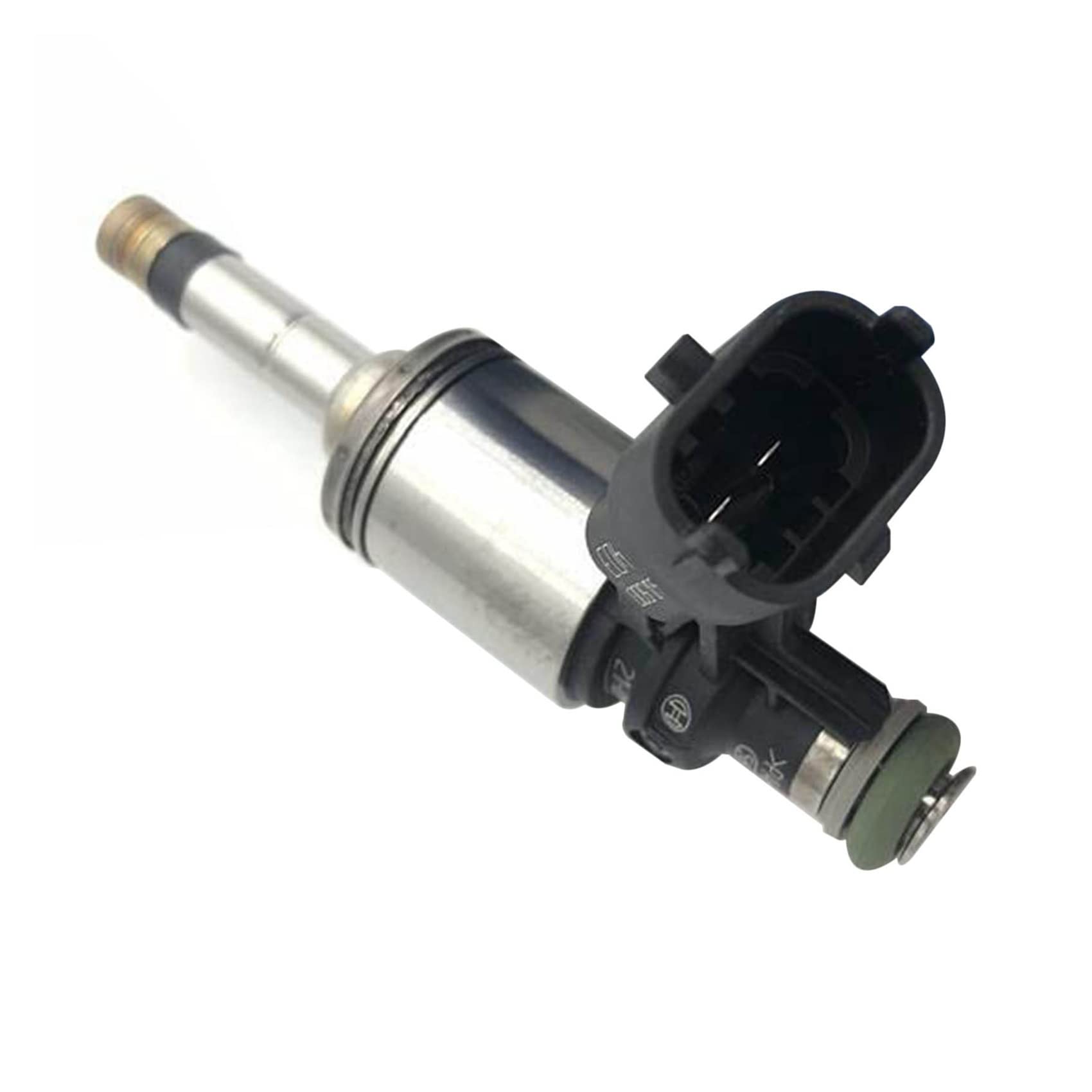 Amazon.com: ASSYA 4Pcs 2.0L Turbo Petrol Fuel Injector Fuel