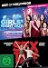 Produktbild BEST OF HOLLYWOOD - 2 Movie Collector's Pack 184 (Girls Night Out / Sex Tape) [2 DVDs]