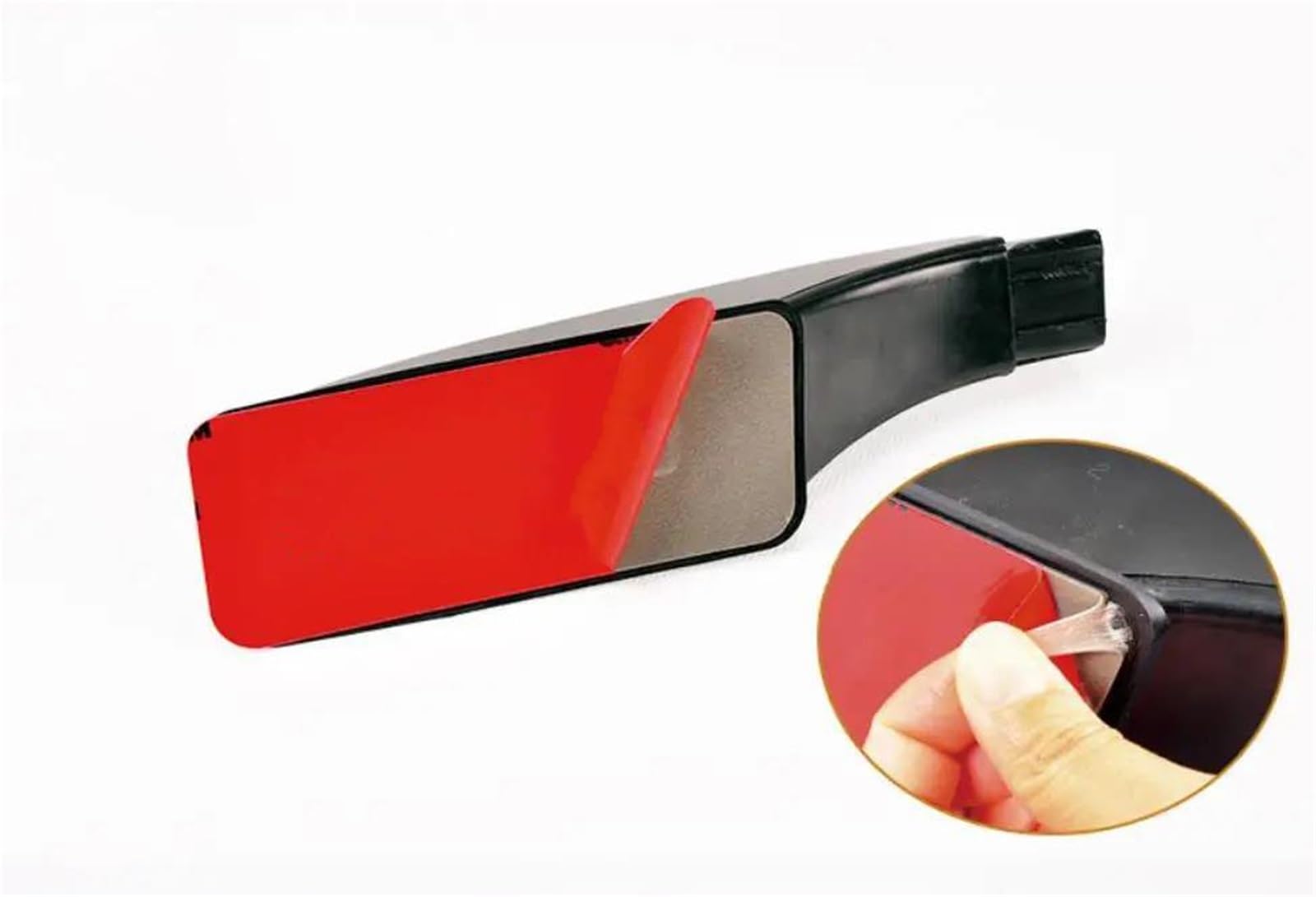 Genérico Barra Portaequipajes Techo Coche Accesorio Decorativo Repuesto para Nissan para Qashqai J10 J11(Style 3)