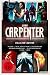 Produktbild John Carpenter Collector's Edition [7 DVDs]